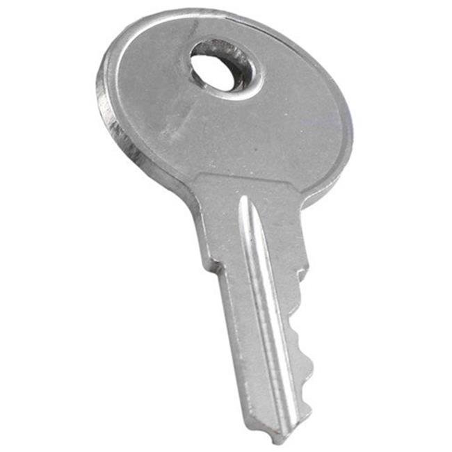 KEYCH510 Ch510 Key Only