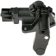 Dorman - OE Solutions 948-301 Power Vent Window Motor