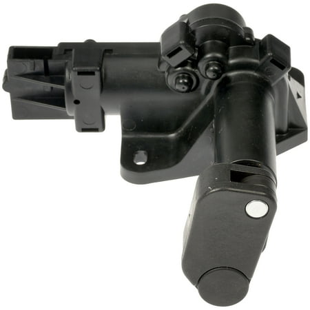 Dorman - OE Solutions 948-301 Power Vent Window Motor