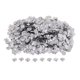 thumbnail image 2 of 100g Shell suelta lentejuelas Paillettes para ropa de bricolaje vestido de costura Crafts C04 Sunnimix Lentejuelas sueltas planas, 2 of 7