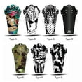 thumbnail image 3 of Bike ,Bike Mud Bike 1pc Bike Rear Rain Plate Mountain Road Bike Mud And Rear 1pc Bike Mountain Bike Set Mountain With Bike Rear Compatible With Qisuo Wi Bike Aories Plate Wi Bike Zdhf, 3 of 6