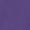 Purple, variant on My Dog Is My Soulmate Adult Short Sleeve T-shirt