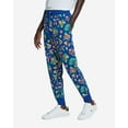 thumbnail image 3 of Polo Ralph Lauren  AOP Bear Hawaiian Jogger Pants L, 3 of 4