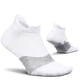 thumbnail image 1 of Calcetas Feetures Elite Golf Max Amortiguación Blanca XL, 1 of 2