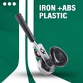 thumbnail image 6 of Portable Manual Can Sealing Machine Aluminum Bottle Sealing Machine Manual Can Sealer for Home and Commercial Use 52MM, 6 of 7