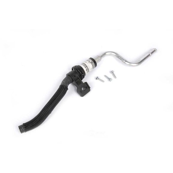 GM Genuine Parts 19317298 Engine Coolant Thermostat