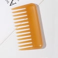 thumbnail image 2 of Jabón en barra de triple molienda Maple & Lather con manteca de karité, aroma de naranja y bergamota, hidratante, de larga duración, de origen sostenible, 209 g, fabricado en Provenza, Francia, 2 of 5