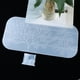 thumbnail image 5 of DIY Crystal Epoxy Silicone Casting Herramientas Espejo Superficie Terree Rama Bandeja Molde Liberación rápida Decoración de escritorio Suministros hechos a mano Inevent HA010110-00, 5 of 6