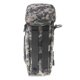 thumbnail image 4 of De Botella De Agua Bolsa De Hombro Con Correa De Caldera ACU Digital kusrkot bolso militar botella de agua, 4 of 8