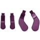 thumbnail image 2 of 4 piezas de repuesto de acero inoxidable para mando de Xbox One Elite, serie 2, modelo 1797, morado, 2 of 15