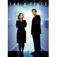 thumbnail image 1 of Pre-Owned X-Files: The Official Collection: The X-Files: The Official Collection Volume 2: Little Green Men - Monsters & Villains (Series #2) (Paperback), 1 of 1