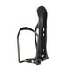 thumbnail image 2 of Portabidones ajustable para bicicleta, aleación de aluminio, deportivo, 2 of 2