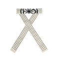 thumbnail image 1 of Karate Kid Miyagi Headband, 1 of 2