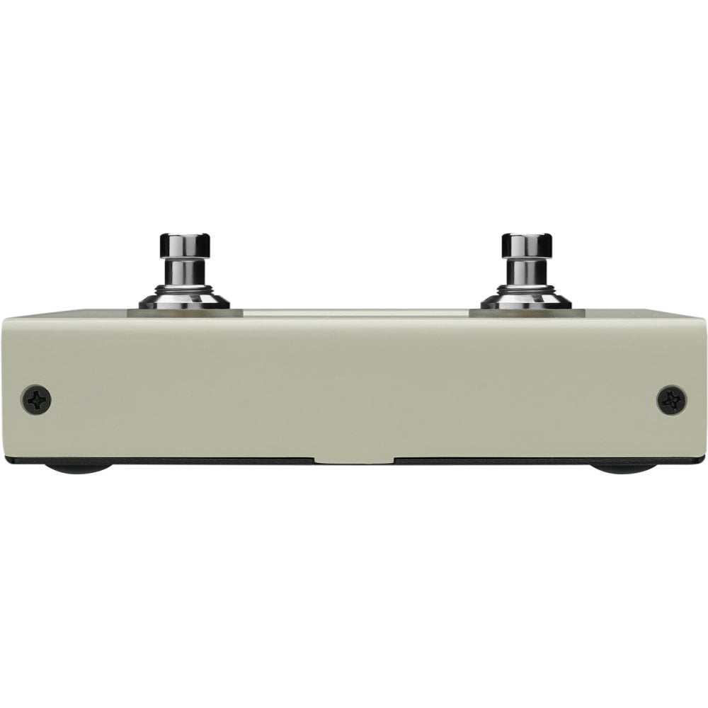 Hotone Ampero Mini Amp Modeler/Effects Processor Vanilla - Walmart.ca