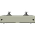 thumbnail image 4 of Hotone Ampero Mini Amp Modeler/Effects Processor Vanilla, 4 of 9
