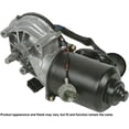 thumbnail image 3 of Cardone Wiper Motor And Washer Pumps, 3 of 7