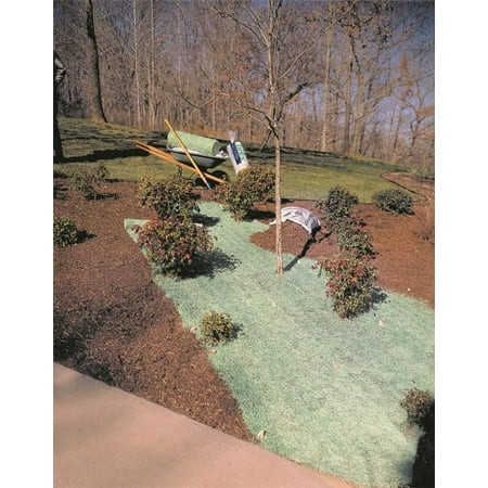 E-MAT 4X100FT CONTRACTOR GRADE