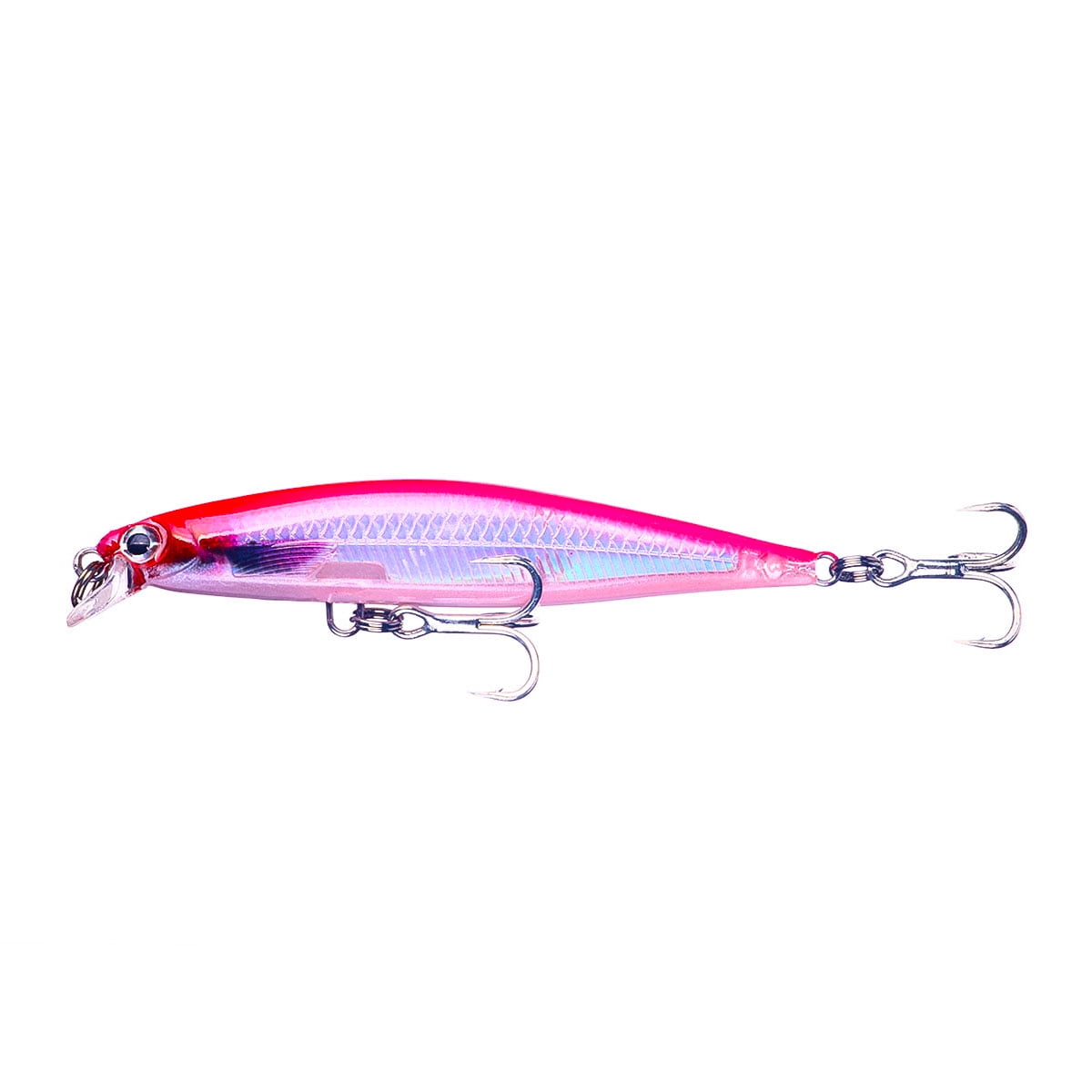 HENGJIA Fishing Lures, Jerkbait for Bass Fishing Global | Ubuy HENGJIA Fishing Lures, Jerkbait for Bass Fishing Global | Ubuy