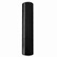 thumbnail image 2 of Remote Control RC5118 - Replacement TV Black, 2 of 2