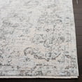thumbnail image 3 of SAFAVIEH Winston Apache Tapis Abstrait Floral, 3 of 6