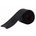 thumbnail image 1 of Rollo Protector De Cables VIMI Para Suelo Y Pared De 3 Metros Ocultador De Cables, 1 of 9