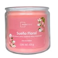 thumbnail image 1 of Vela Mainstays Sueño Floral 420 G, 1 of 4