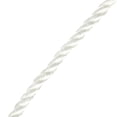 thumbnail image 4 of Seachoice Deluxe Anchor Kit, 4 of 4