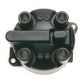 thumbnail image 2 of Standard JH-263 Distributor Cap, Intermotor, 2 of 3