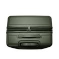 thumbnail image 5 of Westford 3-Piece Hardside Expandable Spinner Luggage Set, 5 of 6