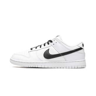 NIKE MENS Dunk Low Retro  display picture 2