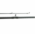 thumbnail image 4 of Daiwa Health Development Rebellion Spinning Rod REBELLION701MLFS 7 Ft., 4 of 8