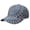 White-419, variant on Floral Boho Baseball Cap – Vintage Artistic Dad Hat with Minimalist Geometric Pattern and Ink Sketch Print, Abstract Pastoral Style for Summer Travel