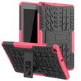 thumbnail image 1 of Étui de Protection avec Support Anti-Chute pour Samsung Galaxy Tab Series, 1 of 1