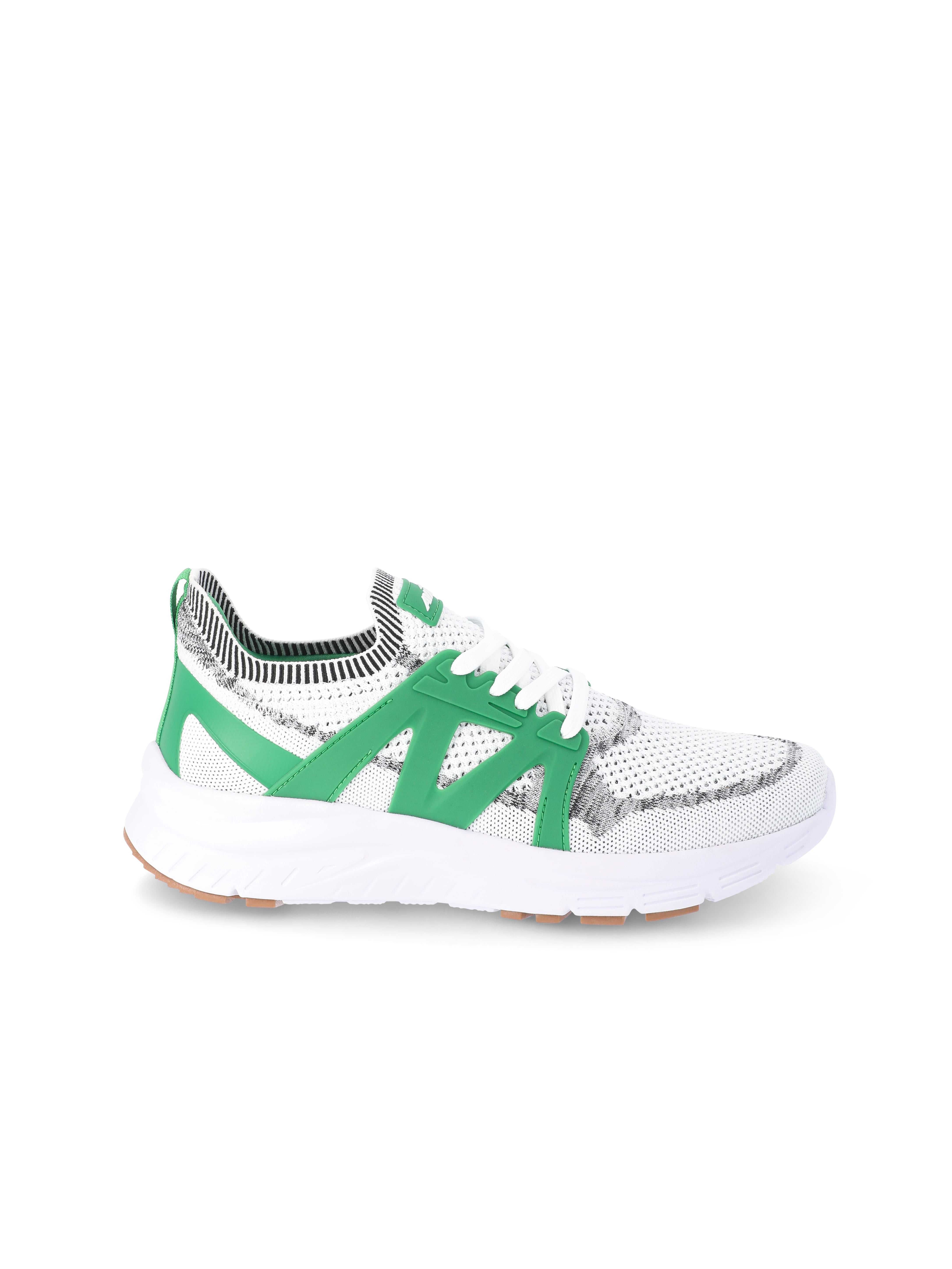 Avia Men's Quickflash Running Sneakers