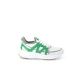 thumbnail image 5 of Avia Men's Quickflash Running Sneakers, 5 of 5