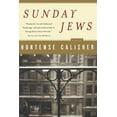 thumbnail image 3 of Sunday Jews, 3 of 4