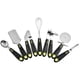 thumbnail image 1 of Juego de utensilios de cocina de 7 piezas., 1 of 3