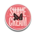 thumbnail image 1 of Men Rock Crema de Afeitar, Crema de Afeitar para Hombres, 100 ml, 1 of 6
