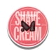 thumbnail image 1 of Men Rock Crema de Afeitar, Crema de Afeitar para Hombres, 100 ml, 1 of 6