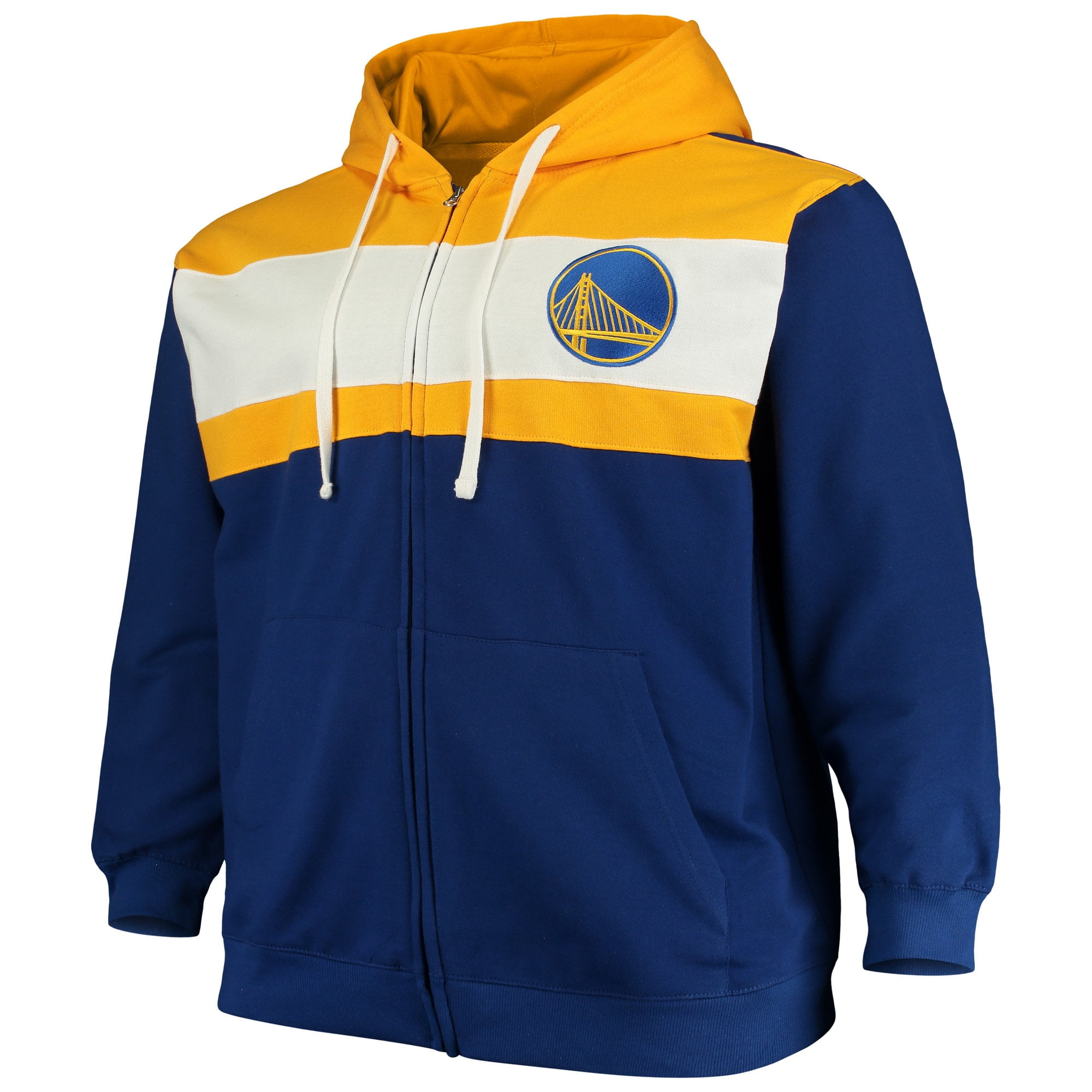 stephen curry zip up hoodie
