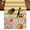 Yellow, variant on Table Runners 72 Inches Long Dress Scarves, Spring Bees Daisy Farmhouse Kitchen/Dining Table Runner, Coffee Tablerunners, Rustic Tulips Dots Yellow Striped Burlap 14x72 Inch