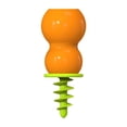 thumbnail image 1 of lionlar Cardboard Construction Kit Learning Cardboard Tools Kit for Boys Girls Gifts Gourd screwdriver, 1 of 9