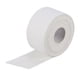 thumbnail image 3 of Toystoory Cinta deportiva elástica suave protección vendaje cintas atléticas gimnasio entrenamiento Fitness músculo rodilla dedo brazo cuerpo Gimnasios en casa, 3 of 6