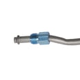 thumbnail image 3 of Edelmann 92049 16Mm Male O-Ring X 18Mm Male O-Ring, 3 of 3