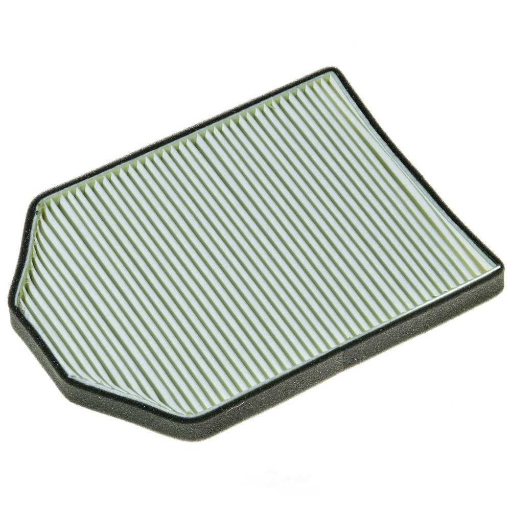 ATP CF-96 Replacement Cabin Air Filter