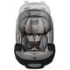 thumbnail image 3 of Autoasiento Convertible 3-en-1 Grow & Go gris, 3 of 6