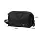 thumbnail image 3 of Almacenamiento y organización del baño, organizadores y almacenamiento de armarios, neceser de viaje para mujeres y hombres, neceser impermeable para afeitarse, bolsas de almacenamiento plegables con, 3 of 8