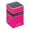thumbnail image 4 of Prada Candy 1 Oz Edp Sp, 4 of 6