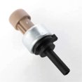 thumbnail image 3 of Q21-1040 Truck Intake Air Pressure Sensor 150 PSI for PeteRbilt, 3 of 4