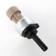 thumbnail image 3 of Q21-1040 Truck Intake Air Pressure Sensor 150 PSI for, 3 of 5